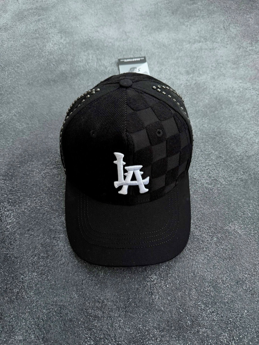 бейсболка кепка,бейсболка бейсболки,бейсболка,классический бейсболка,кепка