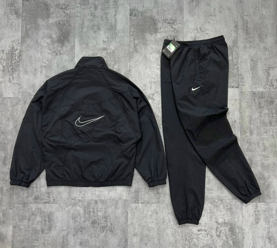 спортивные костюмы nike,спортивные костюмы,мужские спортивные костюмы,спортивный костюм мужской nike,спортивный костюм nike на флисе