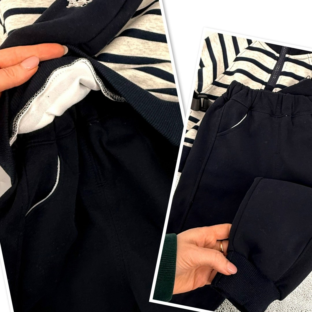 одежда для мальчика,толстовка для мальчика,cвитшот для мальчика,джемпер для мальчика,водолазка для мальчиков