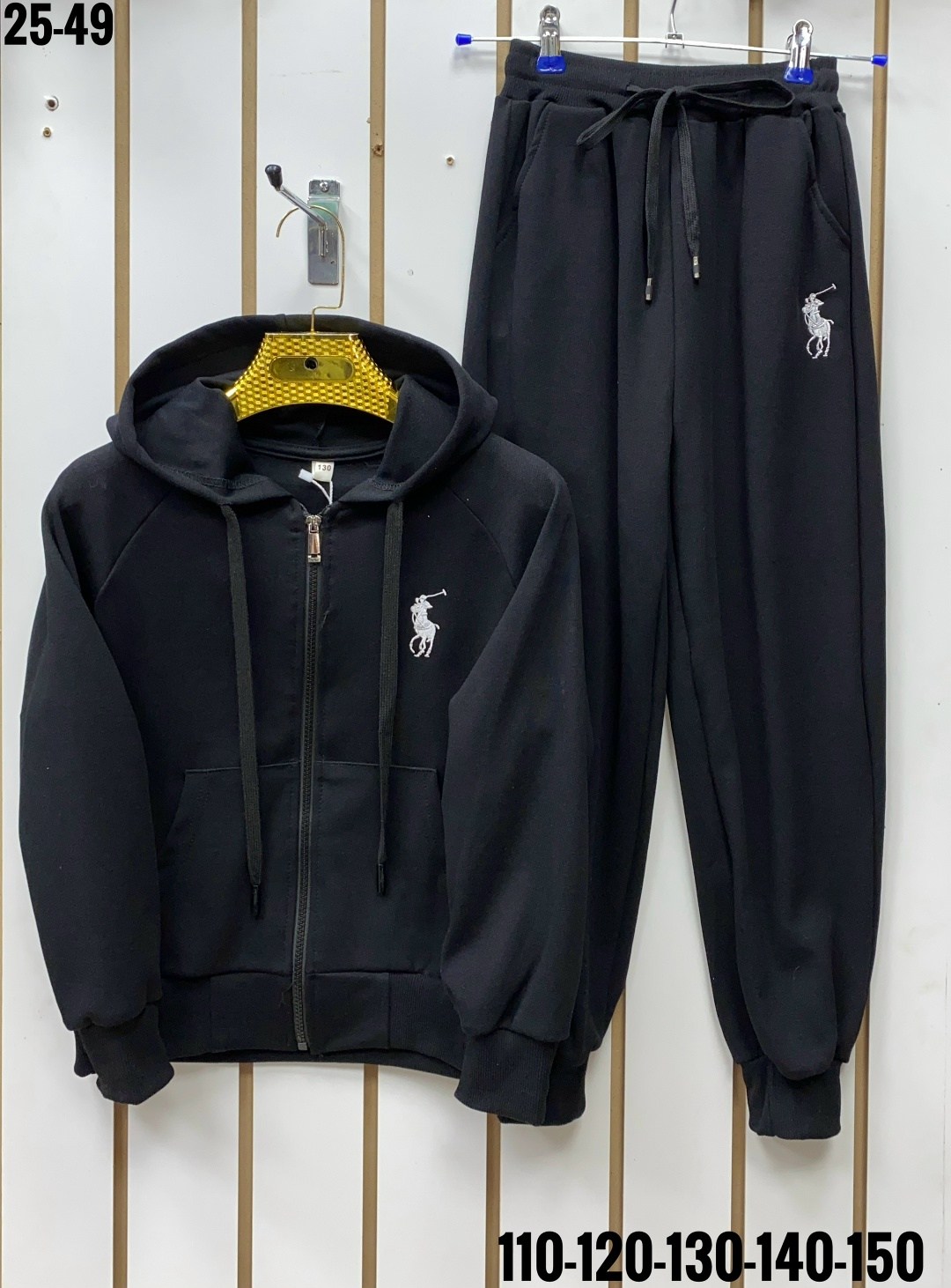 спортивный костюм polo ralph lauren,мужской спортивный костюм polo ralph lauren,мужской спортивный костюм polo от ralph lauren,спортивный костюм ralph lauren детский,костюм спортивный