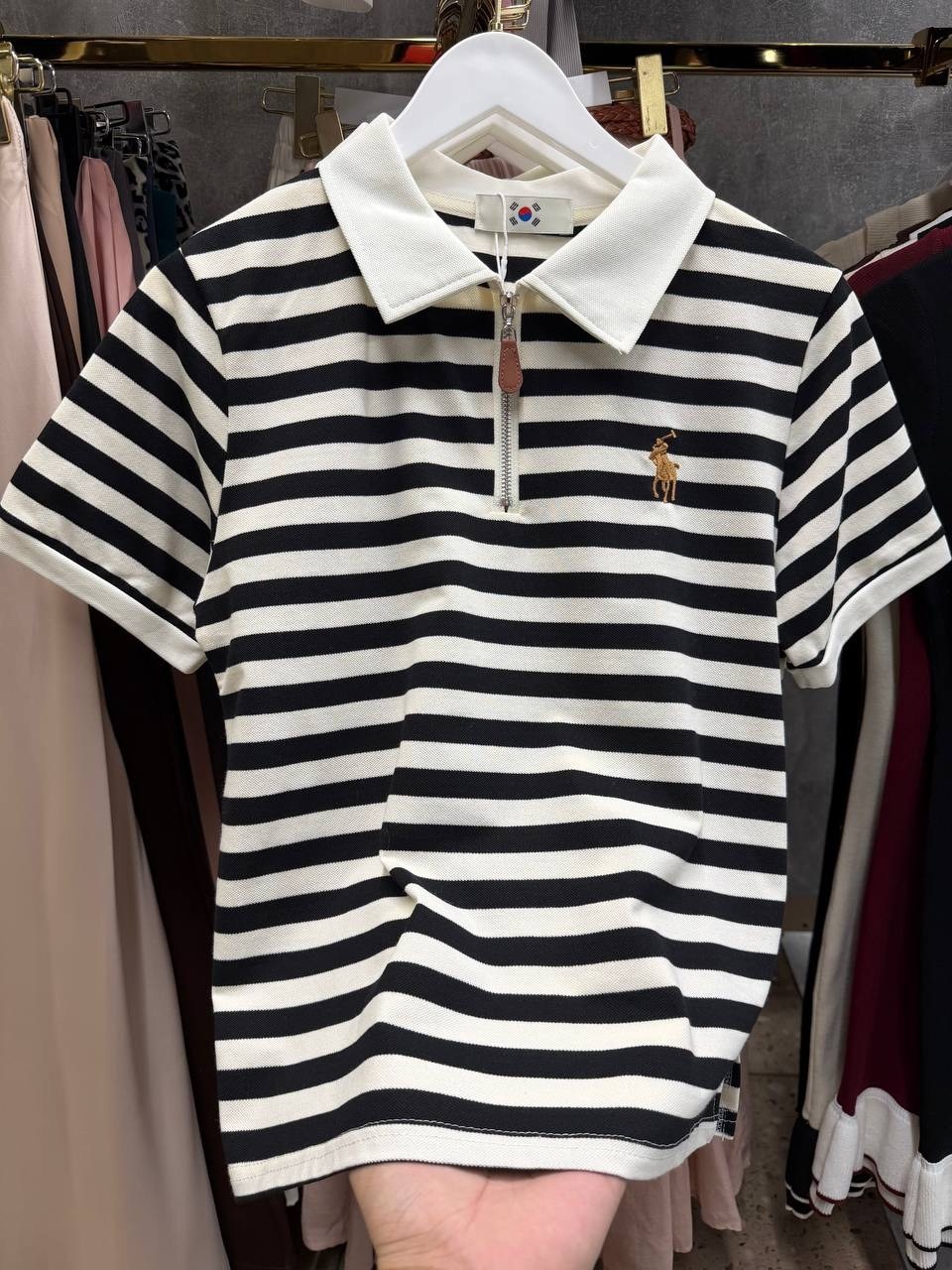 свитер в полоску,женский свитер в полоску,кофта женская,повседневный джемпер,джемпер valentino