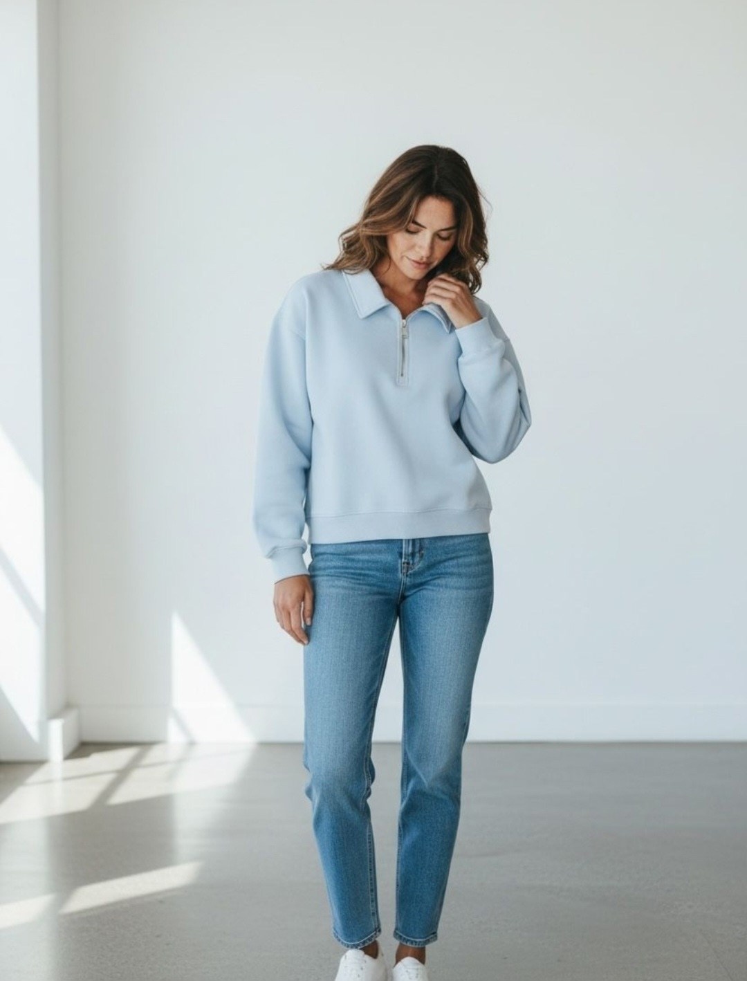 джемпер polo ralph lauren vintage fleece quarter zip sweat,толстовка polo ralph lauren,свитшот и толстовка,толстовка polo,polo ralph lauren polo pony half-zip sweatshirt