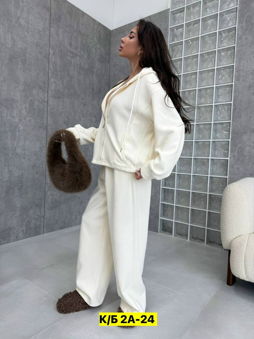 женские костюмы,спортивный костюм,женский спортивный костюм на флисе,повседневные костюмы,спортивный костюм женский