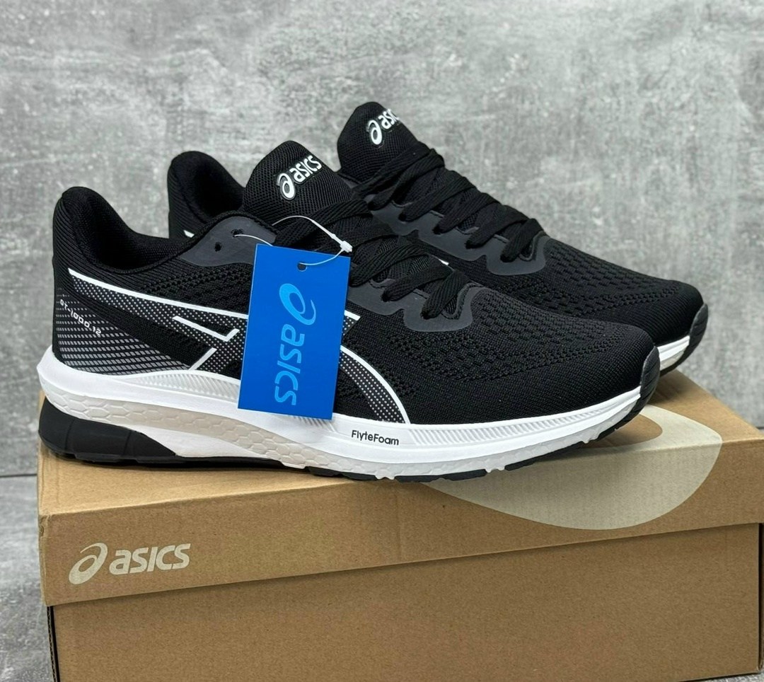 кроссовки мужские asics,кроссовки asics,кроссовки,асикс кроссовки,асикс кроссовки для мальчика