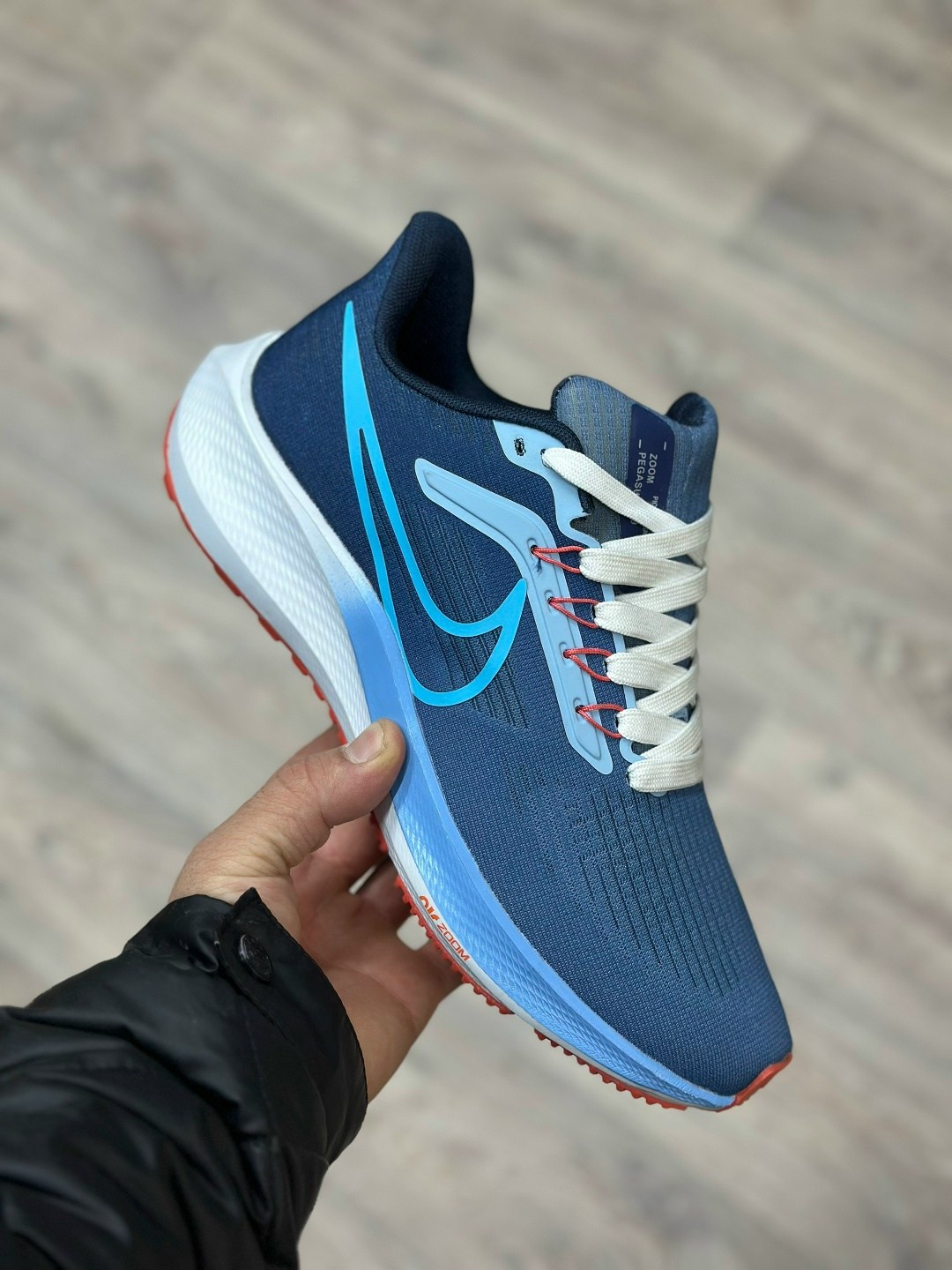 кроссовки nike air zoom pegasus,кроссовки nike air zoom pegasus 39,кроссовки спортивные nike air zoom pegasus 39,кроссовки nike air zoom pegasus 39 мужские,кроссовки nike pegasus 39