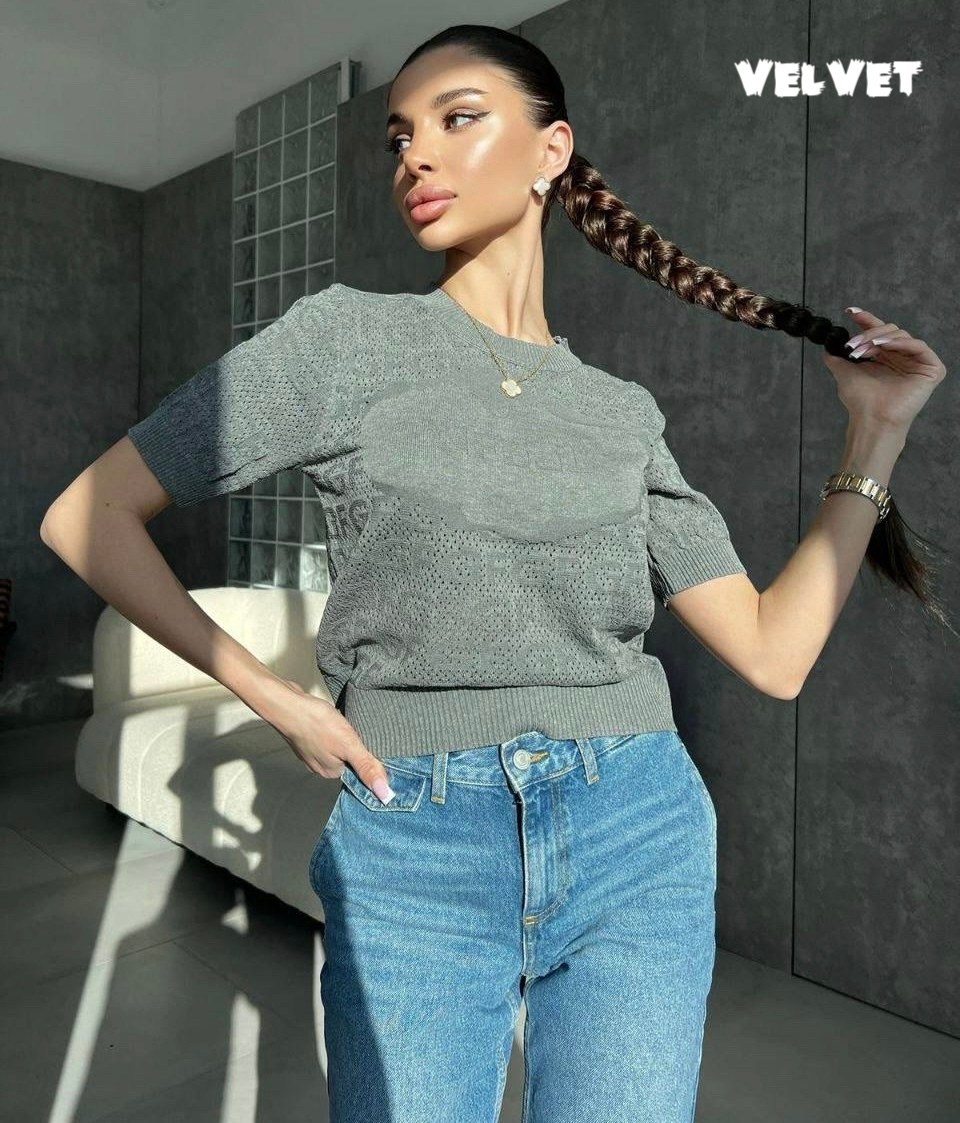 женская кофта,трикотажные кофты,джемпер,свитер кофта,джемпера женские