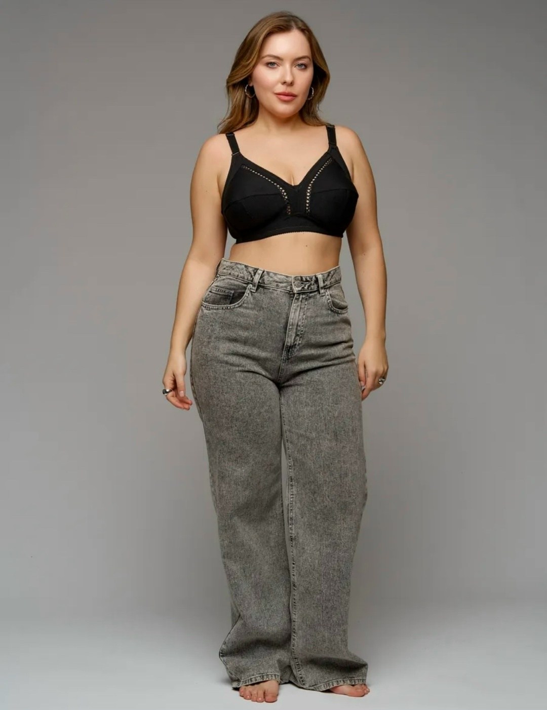 бюстгальтер женский,бюстгальтер новое время размер 95i бежевый,бюстгальтер,бюстгальтер новое время размер 100c бежевый,бюстгальтер новое время