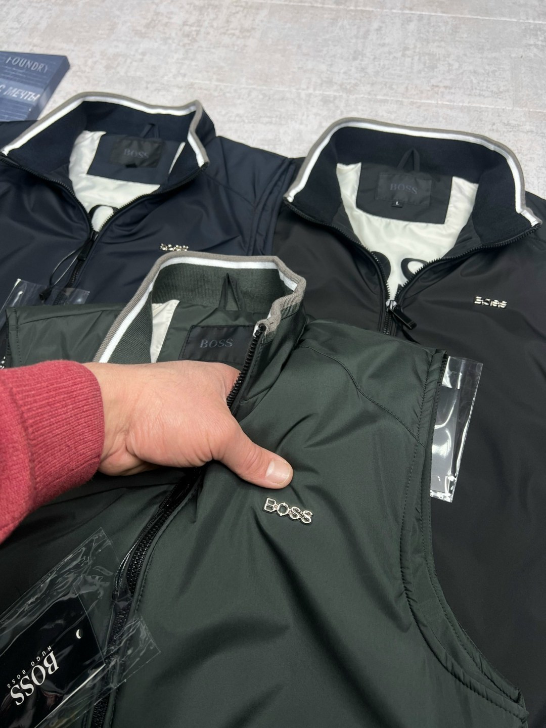 жилет мужской,жилет,двухсторонняя жилетка,мужская жилетка,жилетка