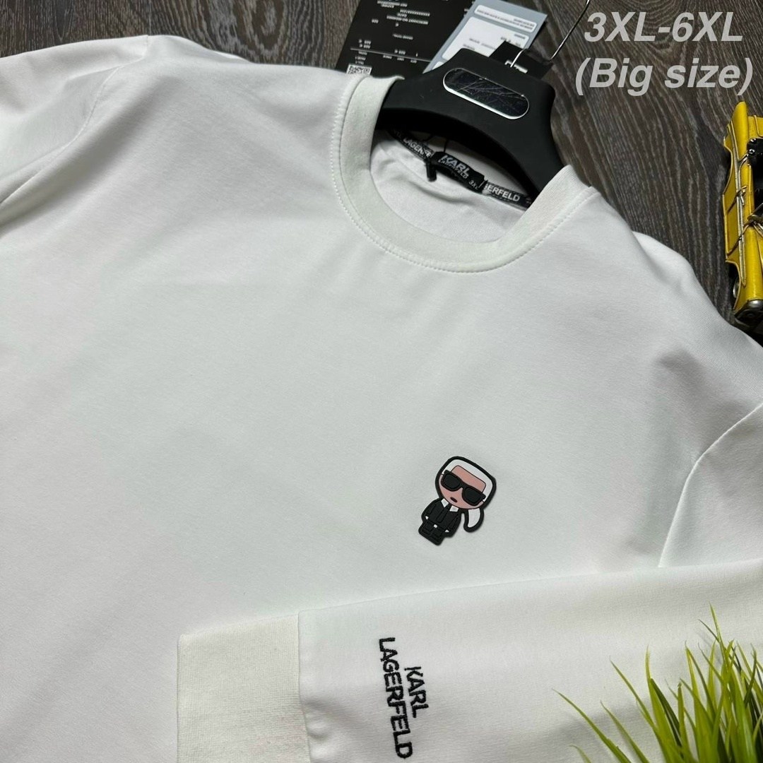 свитшот женская,мужские свитшоты,комплект свитшот,толстовка мужская белая,свитшот мужская