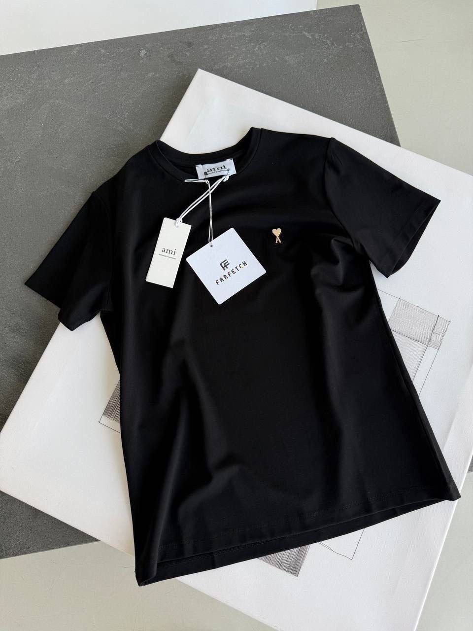 оверсайз куртка,куртка женская,куртка драповая,полупальто,куртка