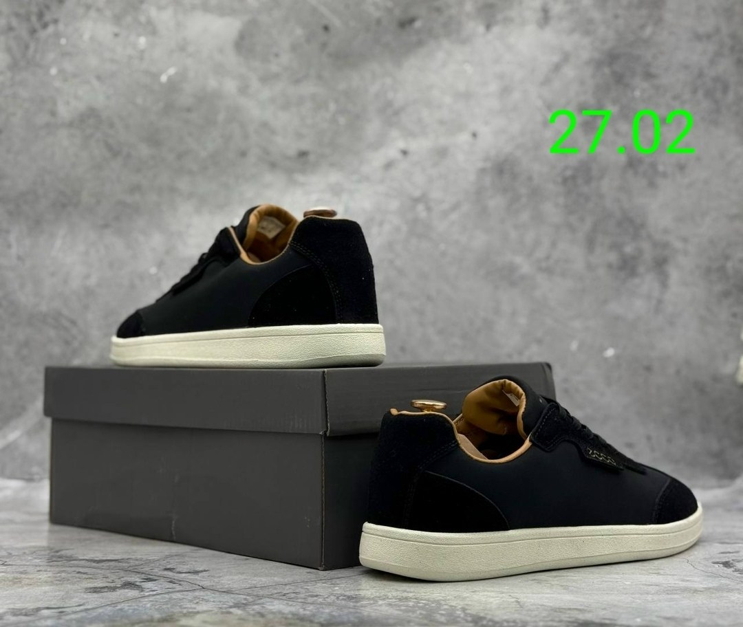 ,ecco кроссовки мужские,кеды мужские ecco,ecco мужская ,мужские кроссовки