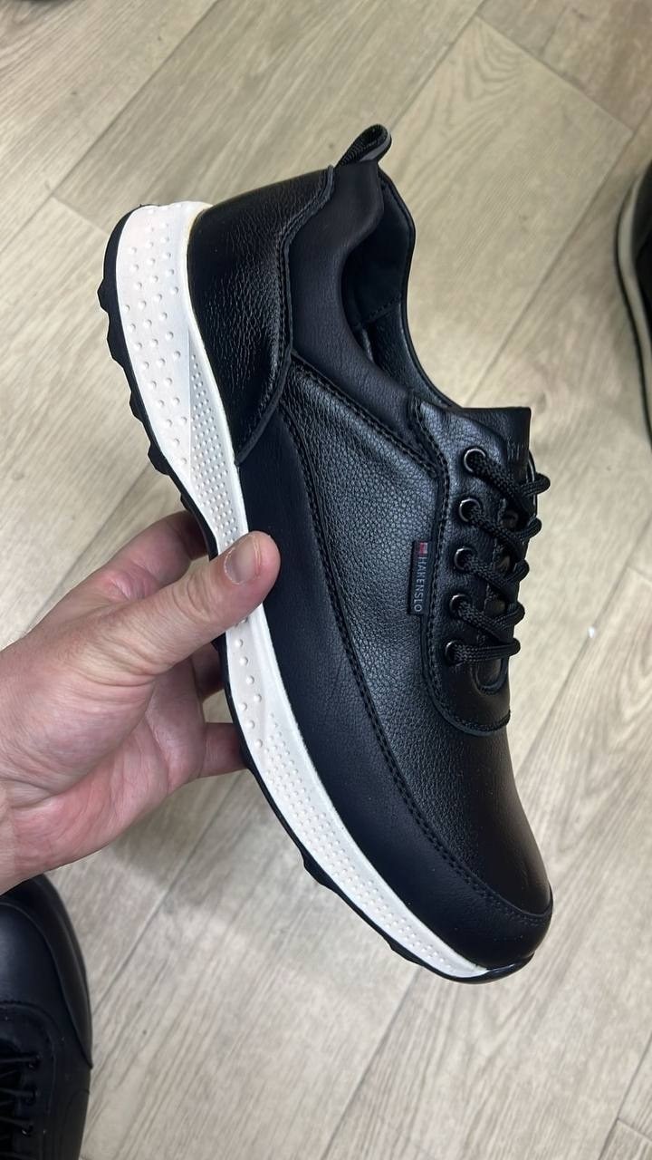 ,полуботинки мужские,мужские кроссовки,мужская ,кроссовки мужские из натуральной кожи