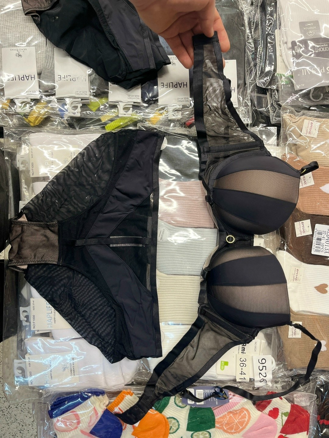 комплект нижнего белья женские,комплект нижнего белья,женские комплекты белья,женское нижнее белье,нижнее белье комплект пуш ап