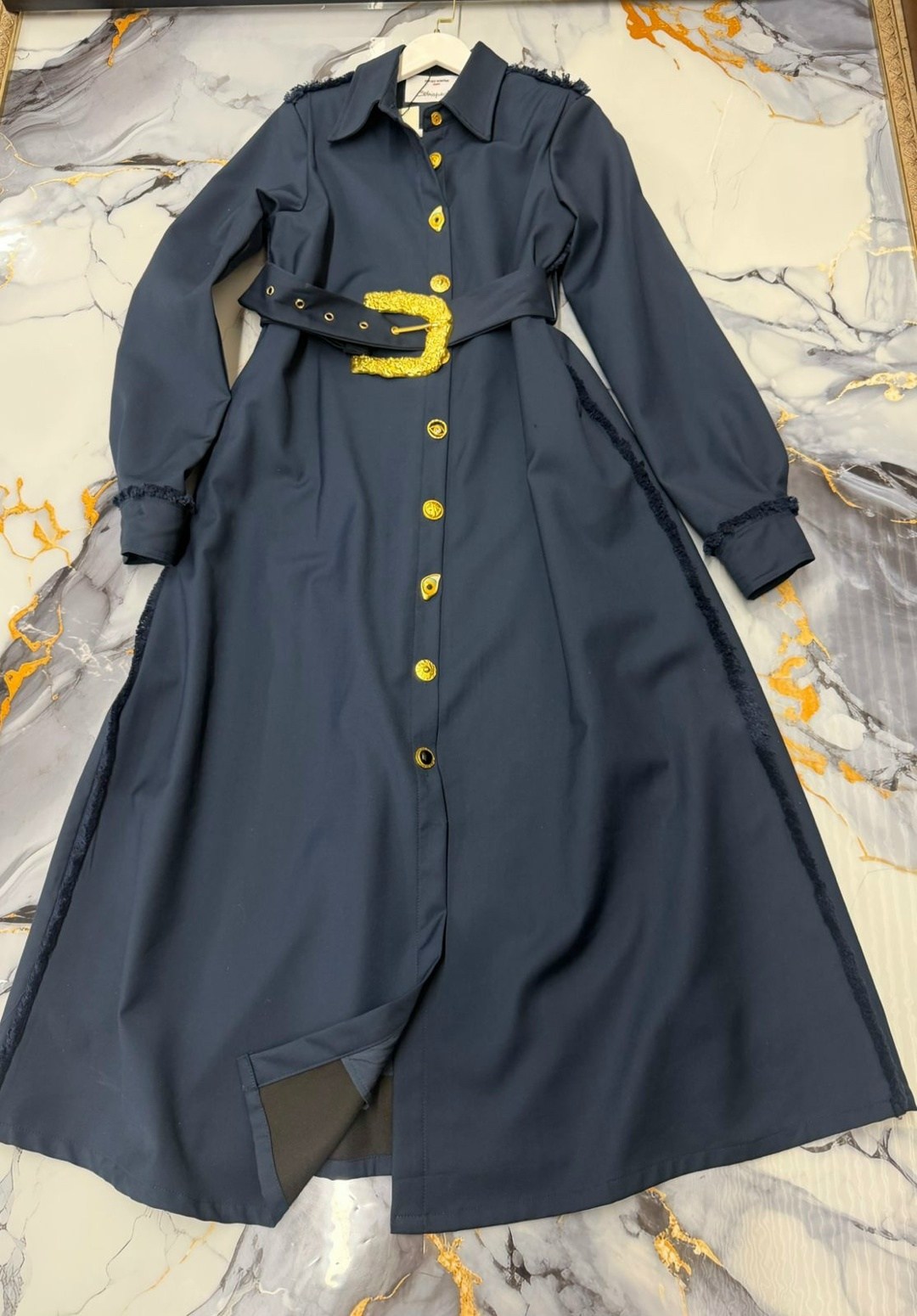 платье женская,платье стильное,платье женское стильное,платье миди,платье в стиле