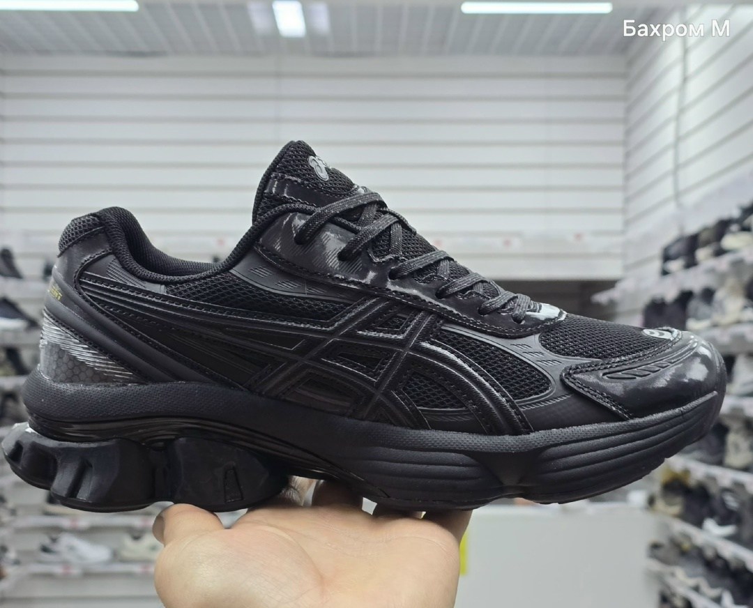 мужские кроссовки asics,кроссовки asics,кроссовки asics gel,кроссовки,кроссовки asics gel preleus