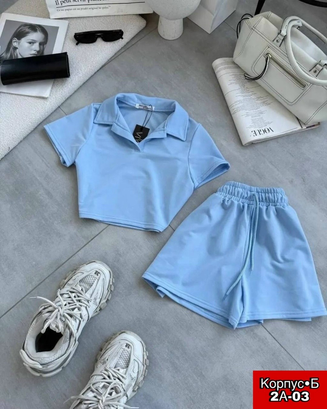 женские летние костюмы,летние костюмы,женский костюм с шортами,костюм с шортам,летний костюм с шортами