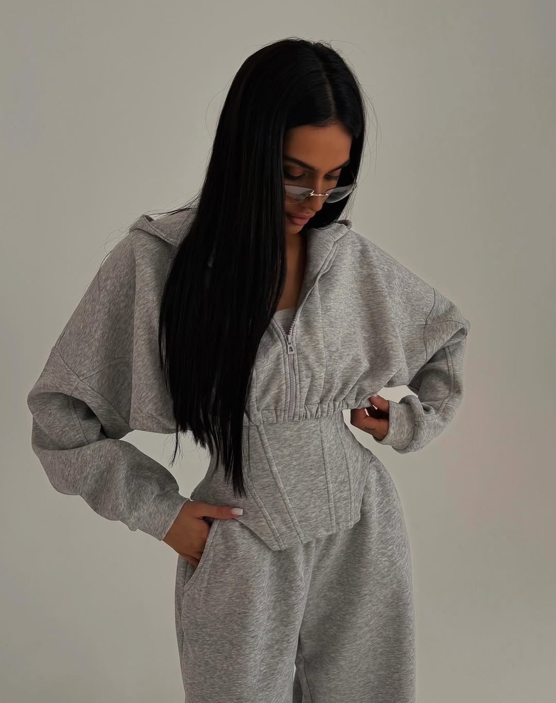 женский костюм,костюм женский спортивный,костюм,спортивный костюм,женский костюм с брюками