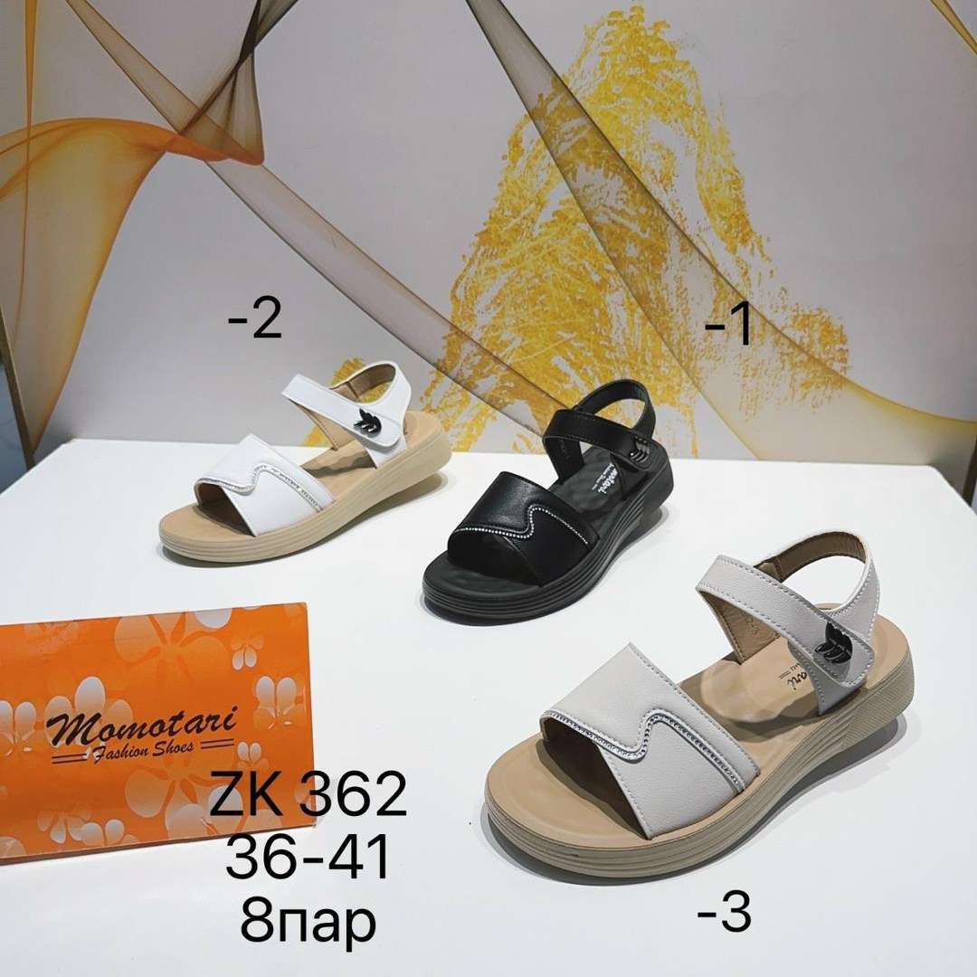 ,женские босоножки,босоножки сандали,сандалии,женские сандалии