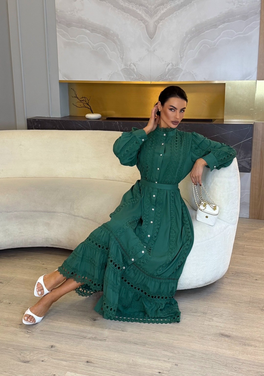 платье женское,платье,летнее платье,платье трикотажная,длинное платье