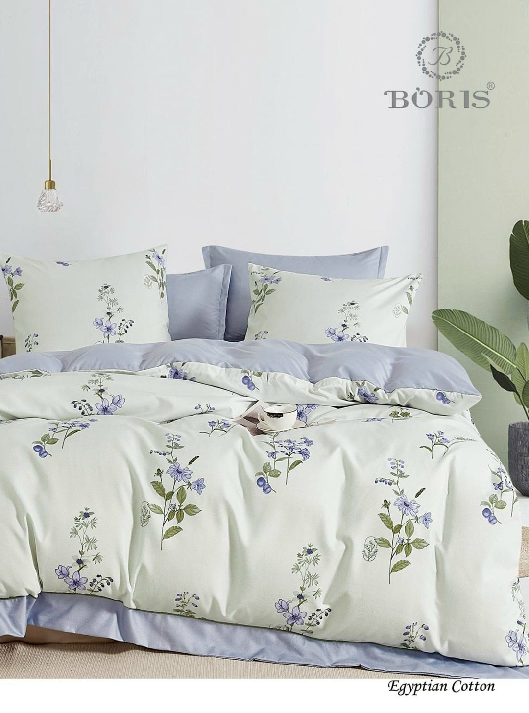 постельное белье евро сатин комплект,комплект постельного белья,постельное белье семейное сатин комплект,комплект постельного белье евро,viluta постельное белье