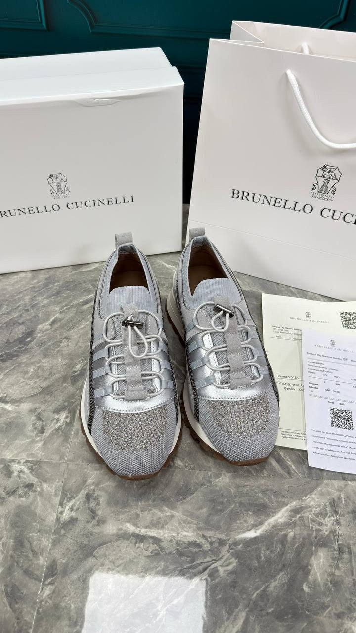 brunello cucinelli кроссовки,комбинированные кроссовки brunello cucinelli,текстильные кроссовки brunello cucinelli,кроссовки женские brunello cucinelli,brunello cucinelli кроссовки мужские