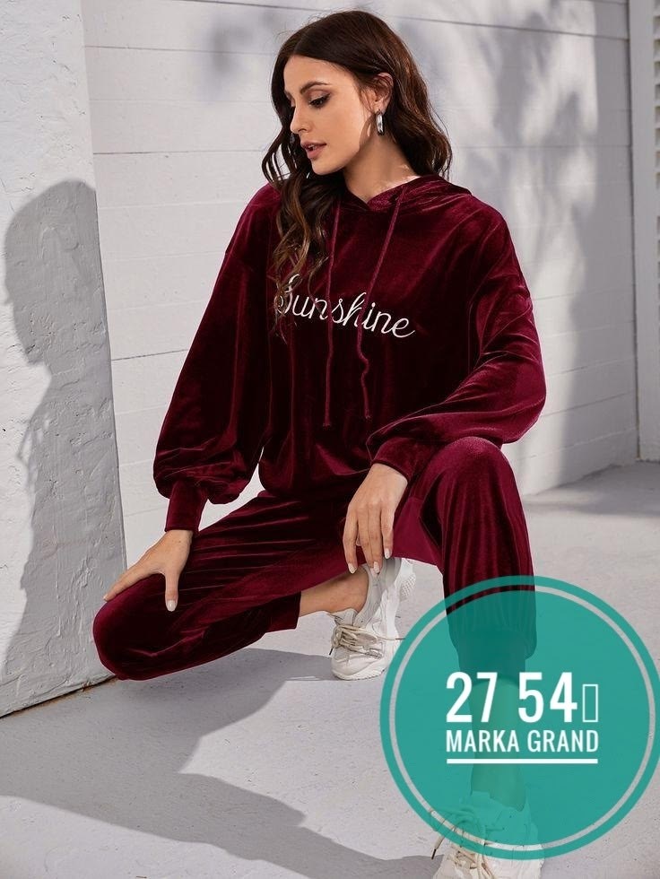 велюровый костюм,велюровый спортивный костюм,велюровый спортивный костюм женский,теплый велюровый костюм,велюровые костюмы женские