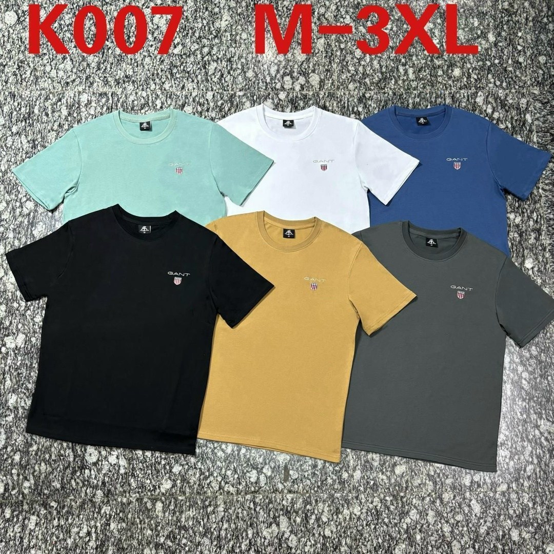 мужская футболка,футболка,футболки для мужчин,одежда футболка