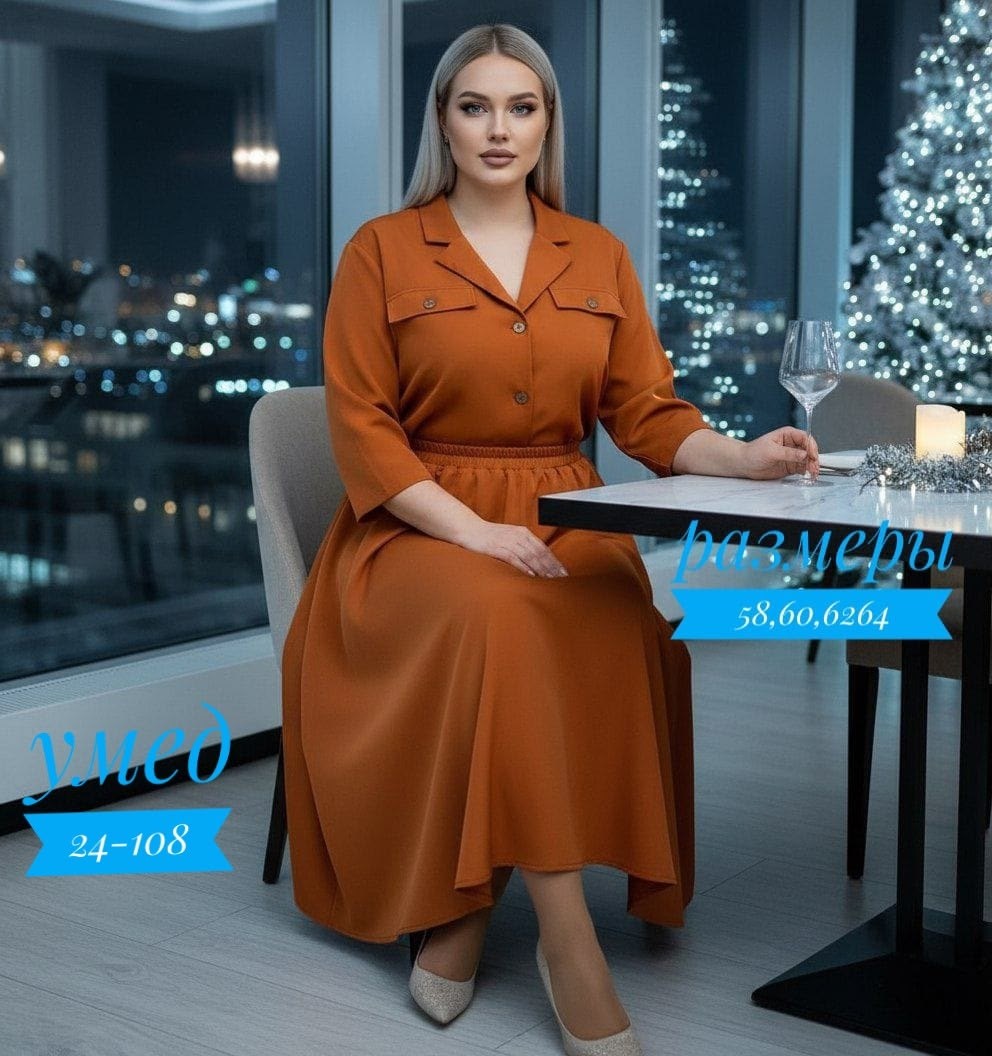 платье,платье с поясом,нарядное платье,платье идеальное,модное платье