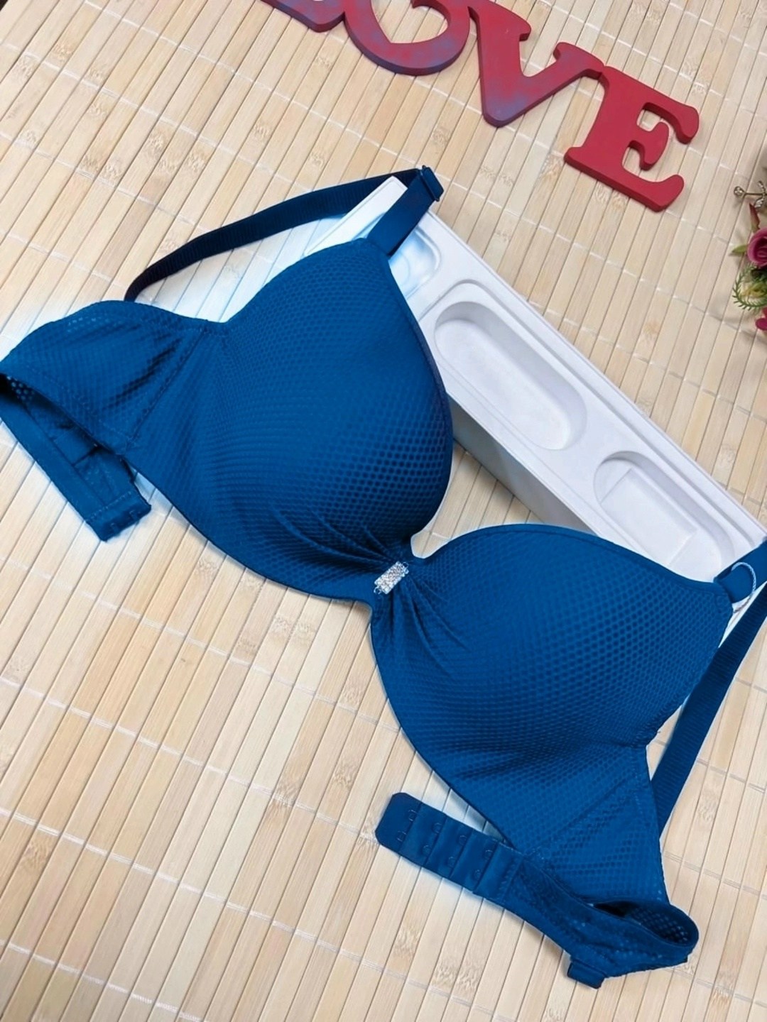 нижнее белье бюстгальтер,женские бюстгальтеры,бюстгальтер с пуш ап,бюстгальтер,женское нижнее белье