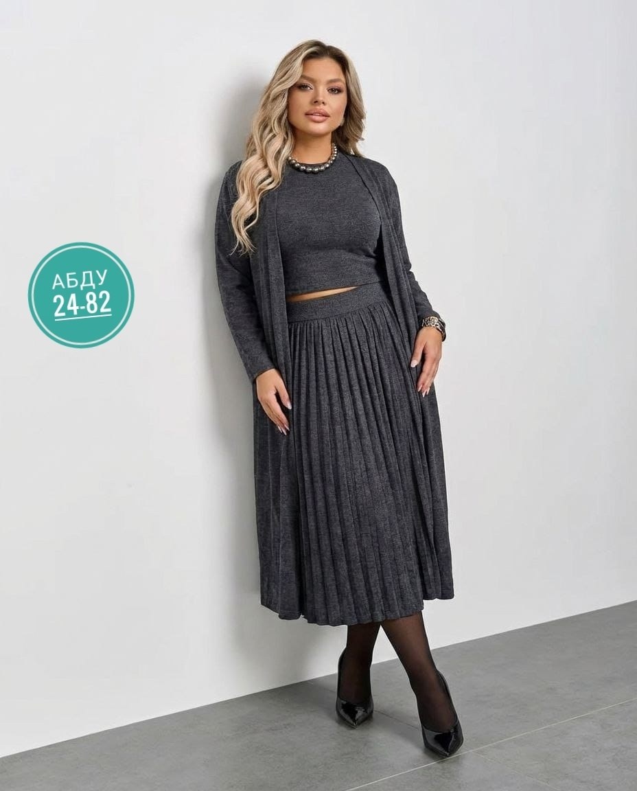 костюм с юбкой,юбка плиссе,женский костюм двойка,женские костюмы с юбкой,костюм женский