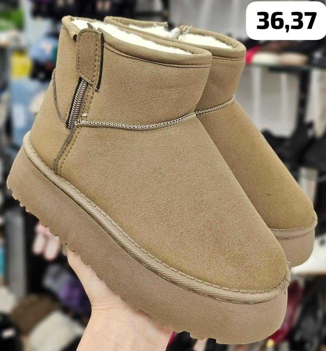 ,угги,детские угги зимние,угги женские,детские угги зимние demastore