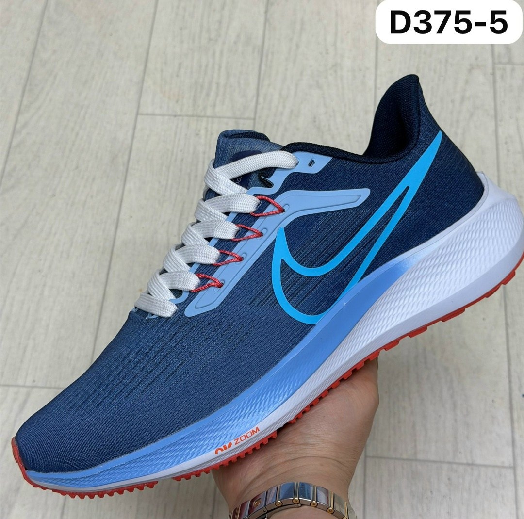 кроссовки nike air zoom pegasus 39,кроссовки спортивные nike air zoom pegasus 39,кроссовки,кроссовки nike air zoom pegasus,кроссовки nike