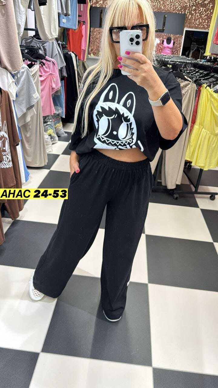 костюм спортивные женские костюмы,костюм двойка женская,женские костюмы спортивные,стильные костюмы,костюм двойка