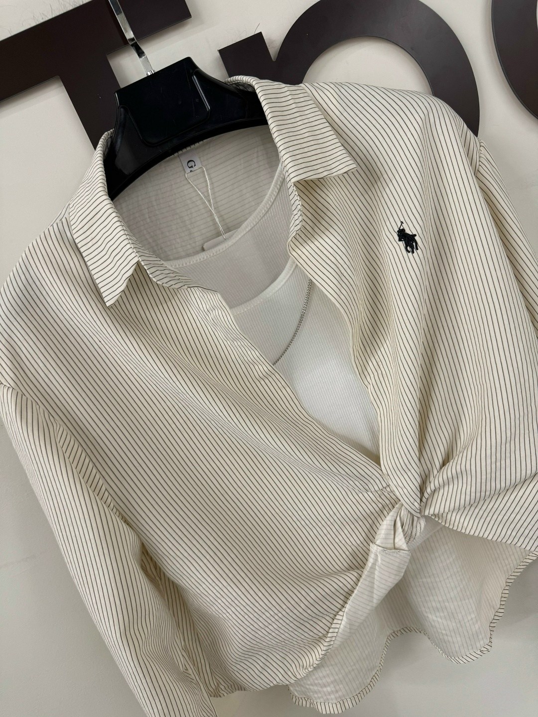 женская рубашка,рубашка polo ralph lauren,рубашка хлопок,стильная рубашка,рубашка