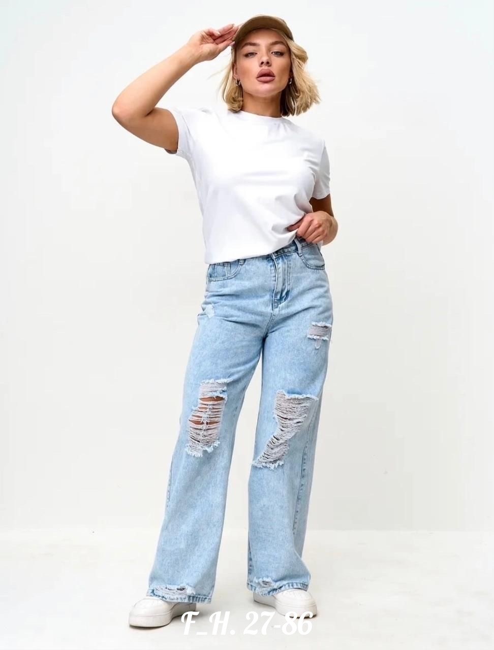 женские широкие джинсы,широкие джинсы,женские джинсы,джинсы женские прямые,модные джинсы