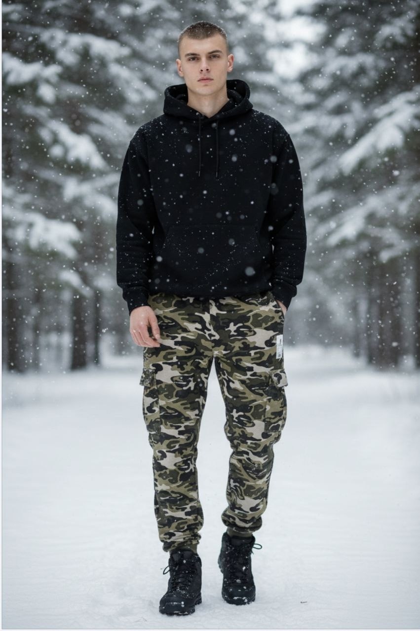 джоггеры камуфляжные,брюки джоггеры,брюки камуфляжные,камуфляжные штаны,джоггеры мужские