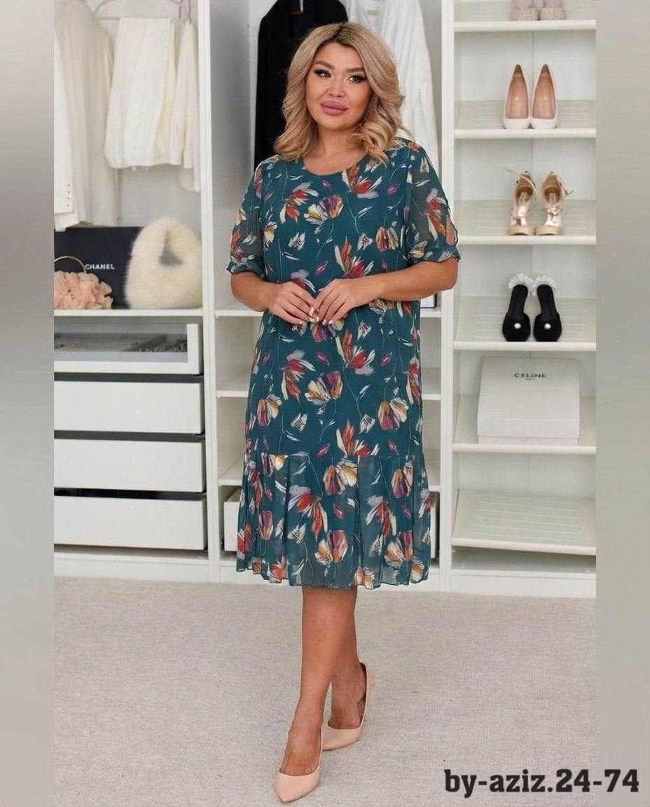 платье женские,платье,платье летнее женское,платье женское шифоновое большие размеры,платье идеальное