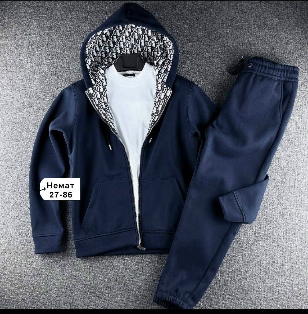 мужской спортивный костюм на флисе,мужской спортивный костюм,спортивный костюм,спортивный костюм brunello cucinelli,спортивная мужской теплый костюм