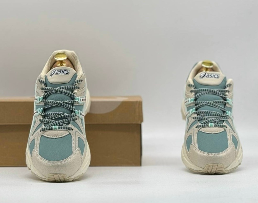 кроссовки asics gel kahana 8,кроссовки asics gel kahana 8 мужские,кроссовки asics gel-kahana,кроссовки asics gel kahana 8 дышащие,кроссовки asics