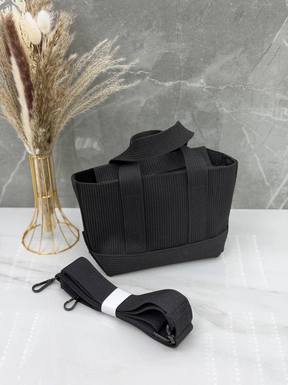 сумка,сумка тоут женская,холщовая сумка для женщин,сумка шоппер тканевая,холщовая женская сумка