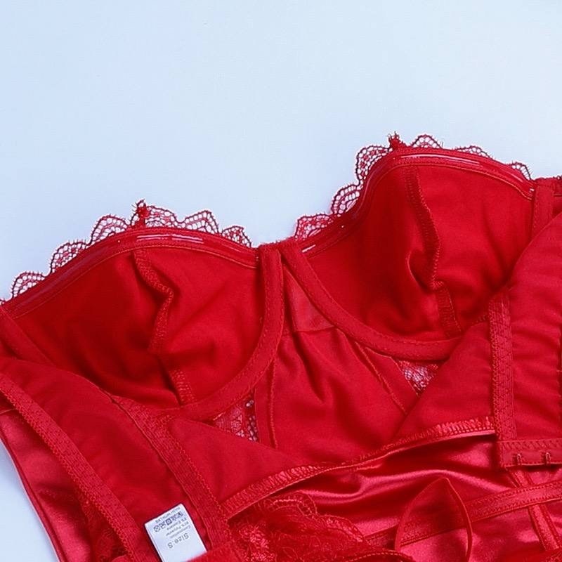 эротическая белье,сексуальная нижнее белье,сексуальное женское нижнее белье,сексуальное женское белье,красное сексуальное белье