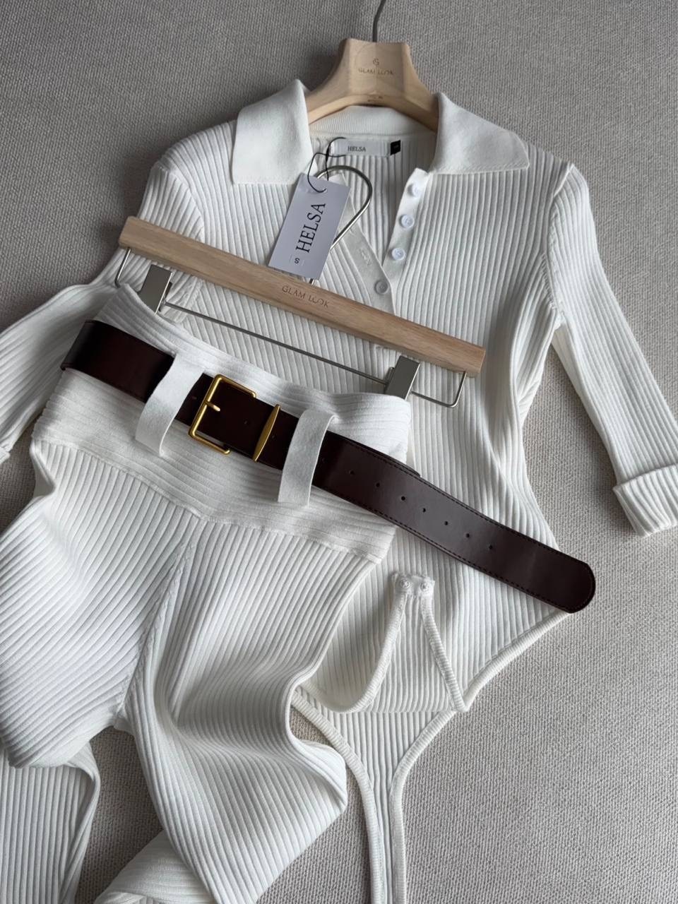 костюм классический,костюм классический женский,костюмы женские,женские наряды