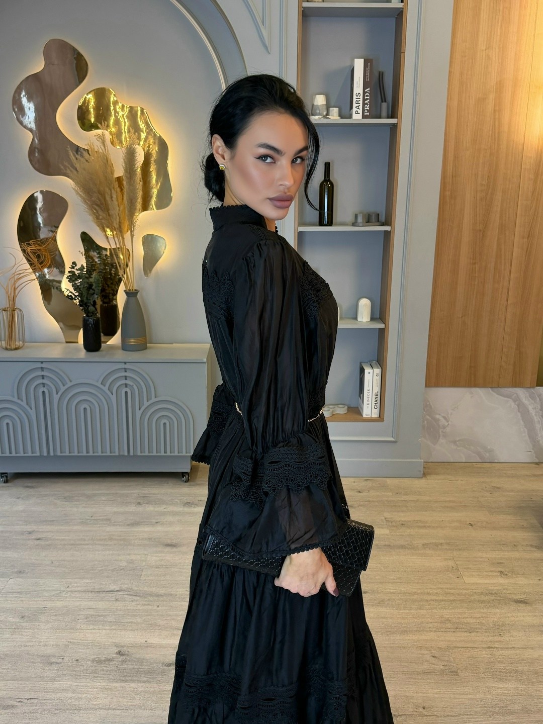 платье,платье в стиле,платье длинное женское,платье стильное,кружевное платье