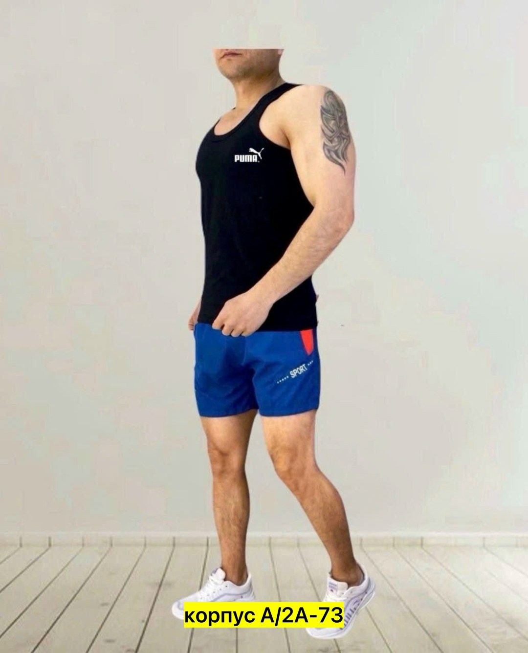шорты для мужчин,спортивные костюмы для мужчин,костюм для мужчин,костюм спортивный мужской,шорты спортивные мужские