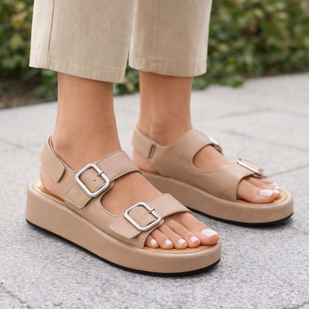 женские шлепанцы,женские сандалии,босоножки женские,сандалии с пряжкой,сандалии
