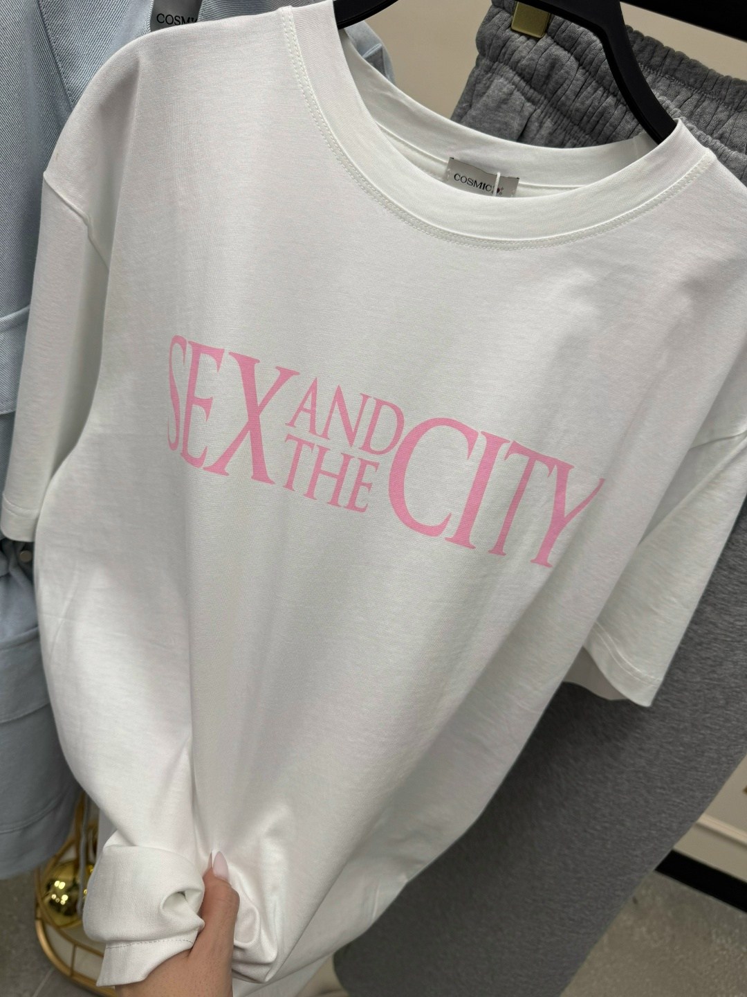 женская футболка,футболка стильная,футболка стиль,футболка,женская футболка белая