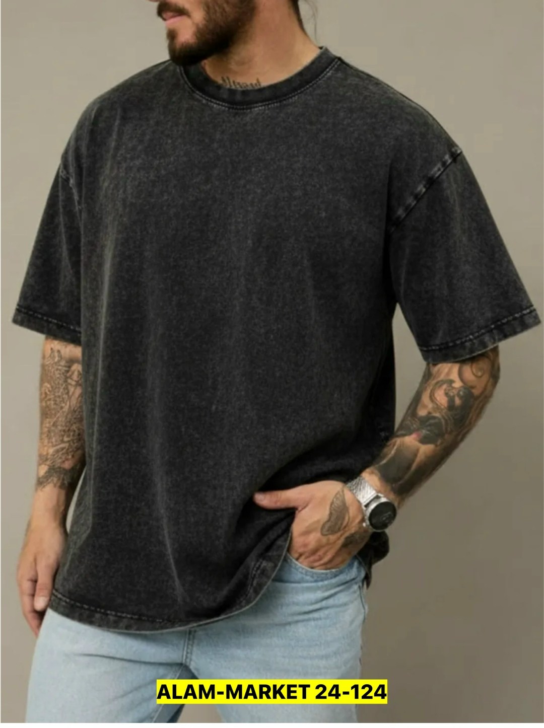 футболки оверсайз мужские,футболка оверсайз варенка,футболки оверсайз,вареная футболка оверсайз,футболка в стиле оверсайз