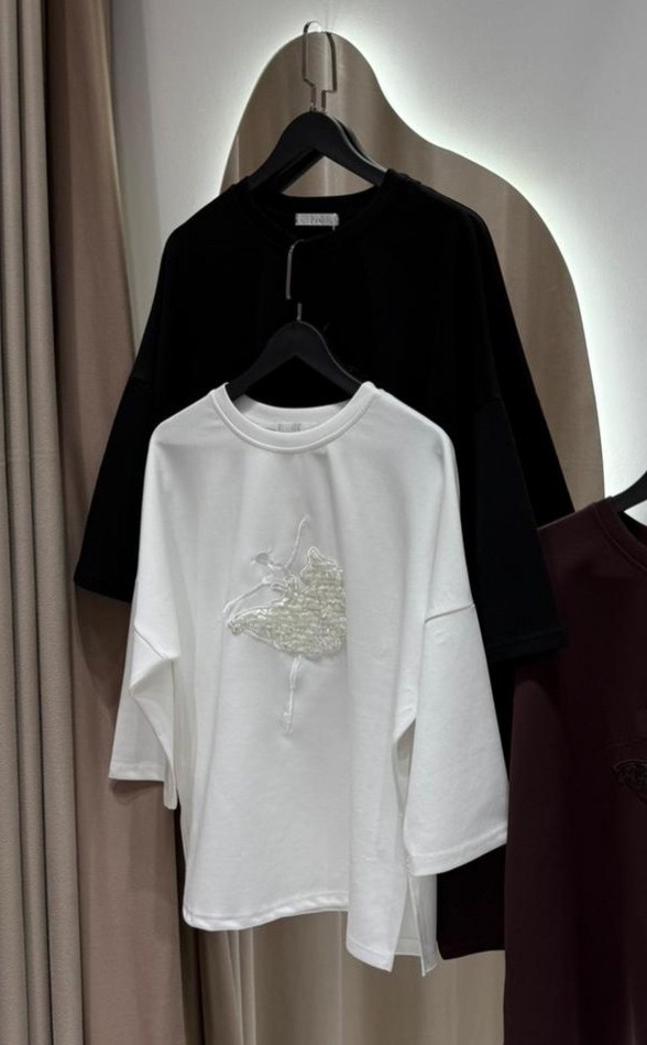 свитшот женская,женский свитшот оверсайз,cвитшот оверсайз,стильная кофта,стильный свитшот