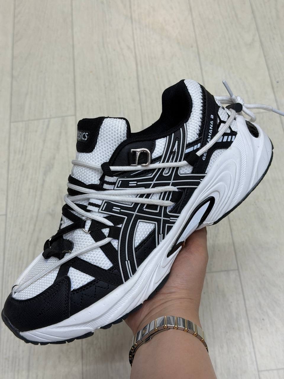 кроссовки asics gel kahana 8,кроссовки asics,кроссовки мужские asics gel kahana 8,кроссовки летние мужские асикс gel-kahana 8,кроссовки спортивные gel-kahana 8 asics