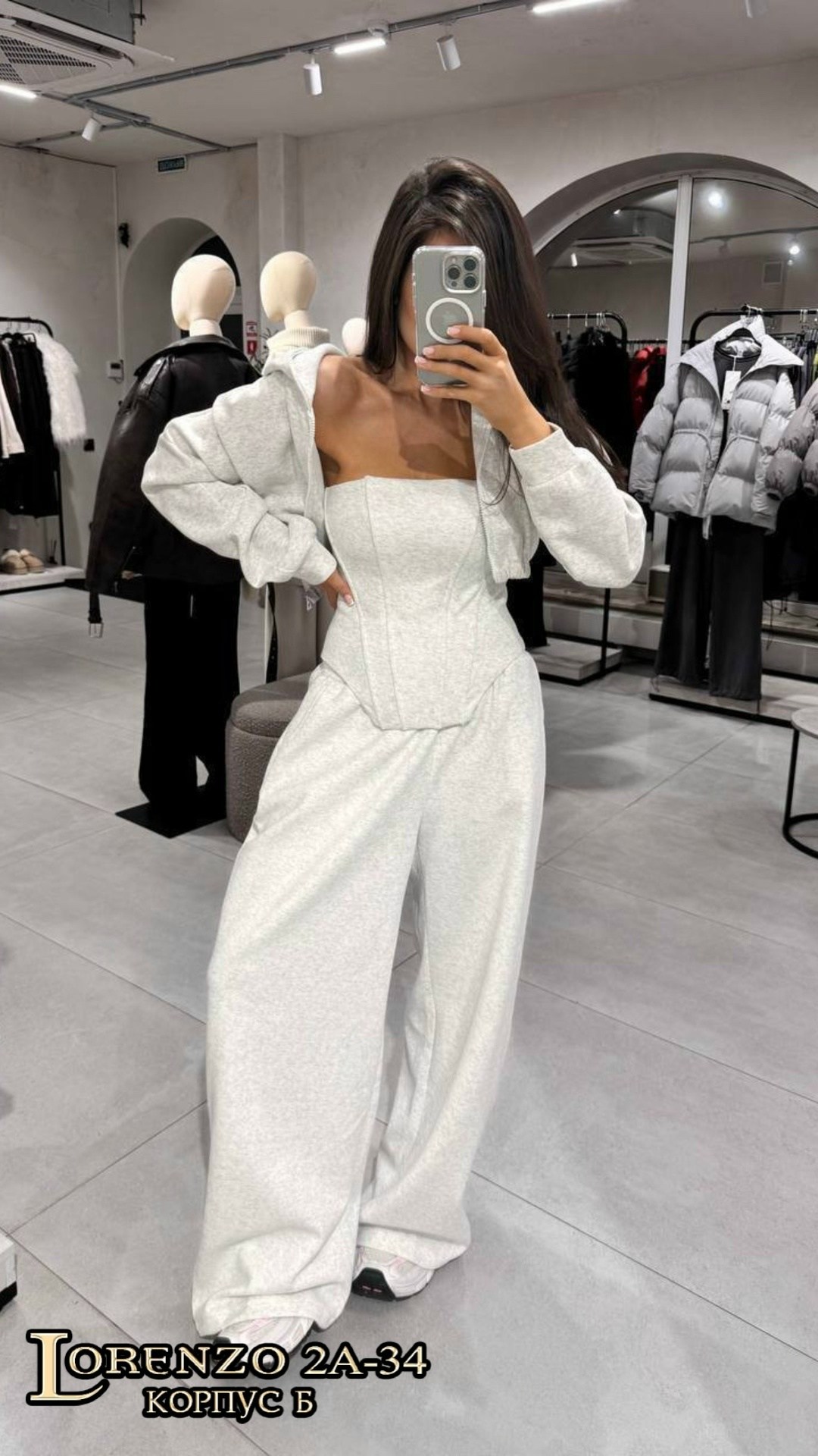 брючный костюм,костюм тройка кашемир,корсет,брюки комплект,платье стильное